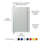 Adventure Journal Color CVR - Lazy Rockin H Ecom