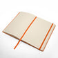 Adventure Journal Color CVR - Lazy Rockin H Ecom