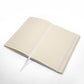 Adventure Journal Color CVR - Lazy Rockin H Ecom