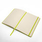 Adventure Journal Color CVR - Lazy Rockin H Ecom