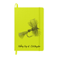 Adventure Journal Color CVR - Lazy Rockin H Ecom