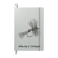 Adventure Journal Color CVR - Lazy Rockin H Ecom