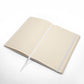 Adventure Journal Color CVR