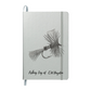 Adventure Journal Color CVR