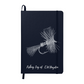 Adventure Journal