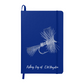 Adventure Journal