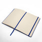 Adventure Journal