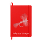 Adventure Journal