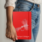 Adventure Journal