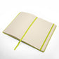 Adventure Journal Color CVR