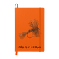 Adventure Journal Color CVR