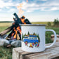 Making Memories Camping