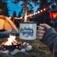 Making Memories Camping