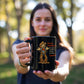 "Ranch Life Apology" Funny Western Coffee Mug - 11oz & 15oz