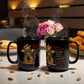 "Ranch Life Apology" Funny Western Coffee Mug - 11oz & 15oz