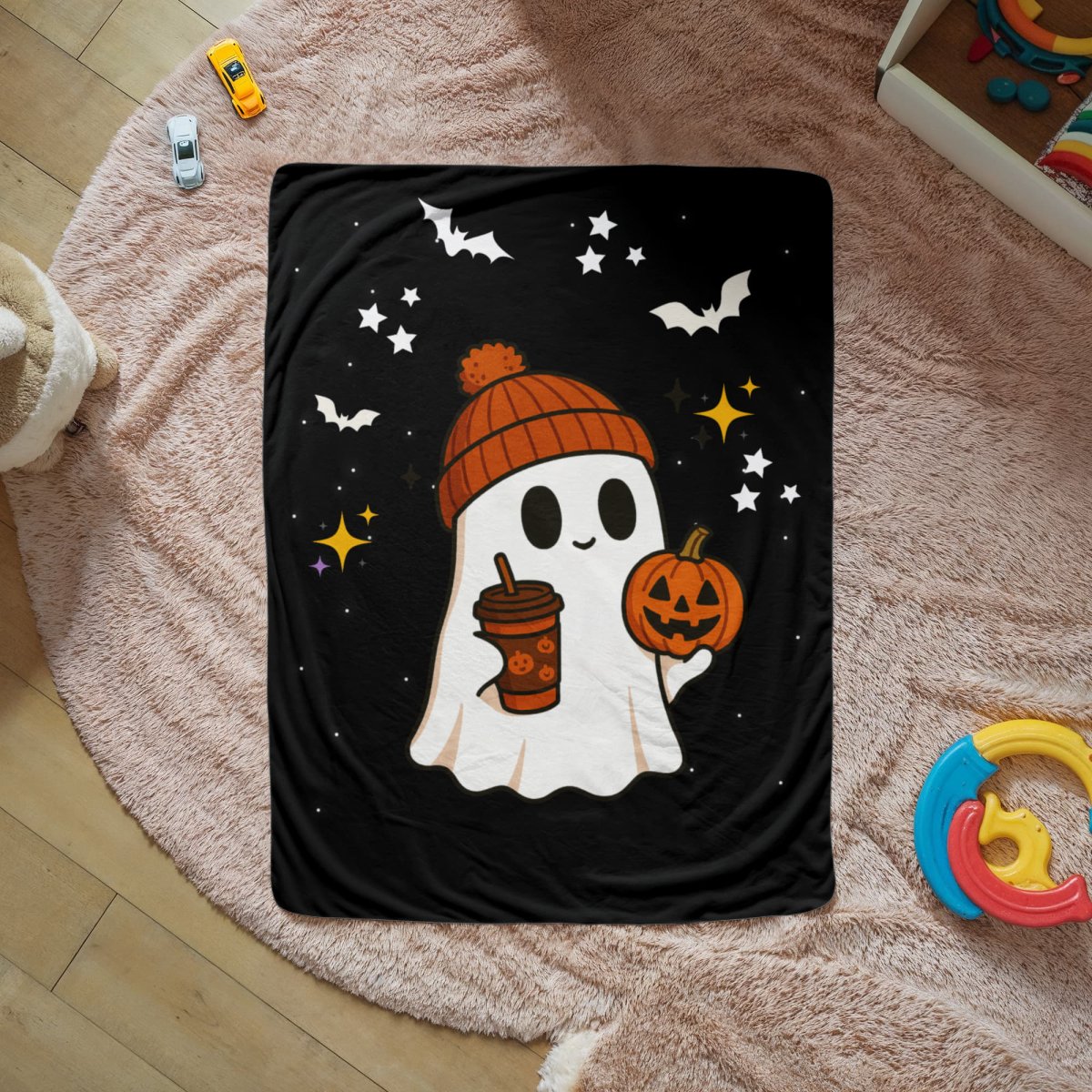 BlackTween - Lazy Rockin H Ecom