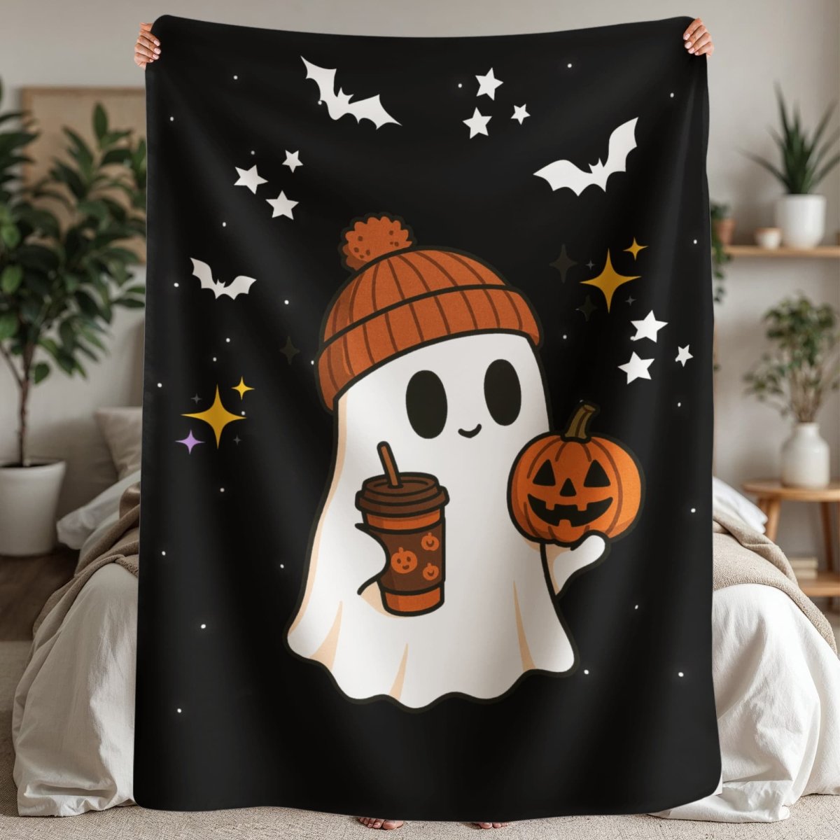 BlackTween - Lazy Rockin H Ecom