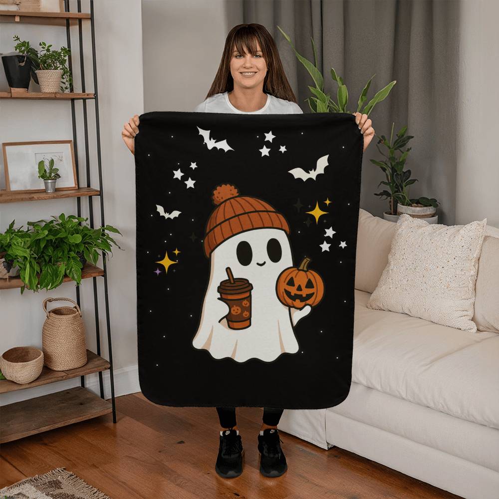 BlackTween - Lazy Rockin H Ecom