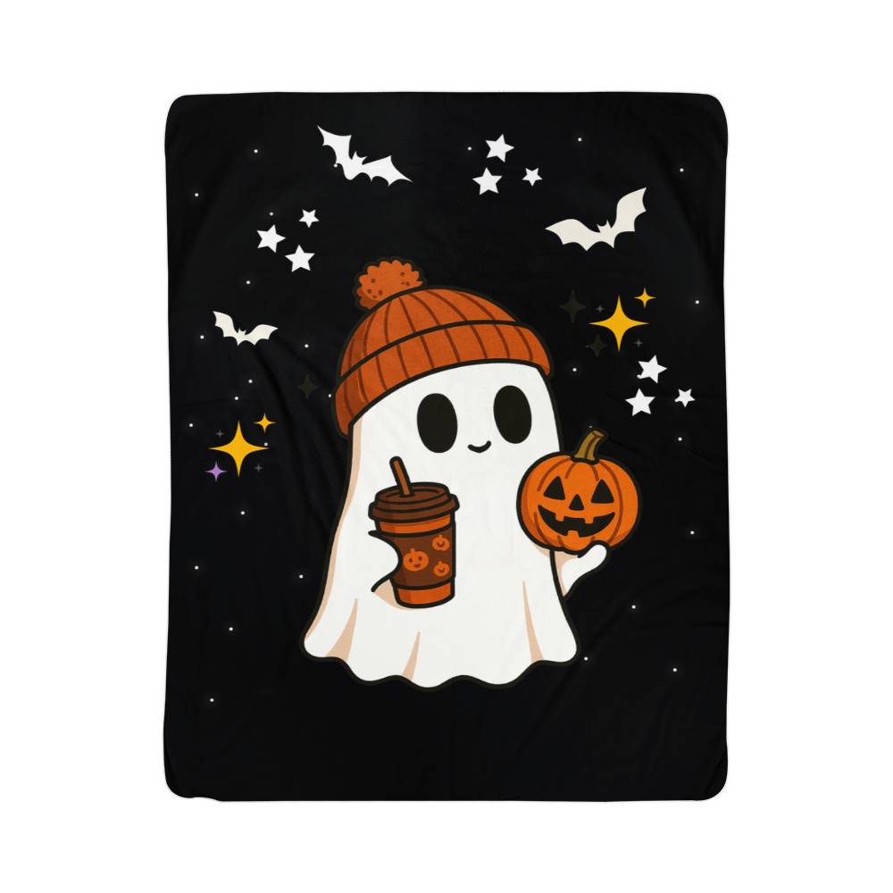 BlackTween - Lazy Rockin H Ecom