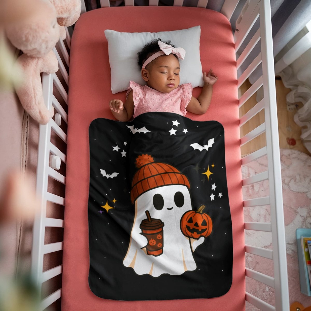 BlackTween - Lazy Rockin H Ecom