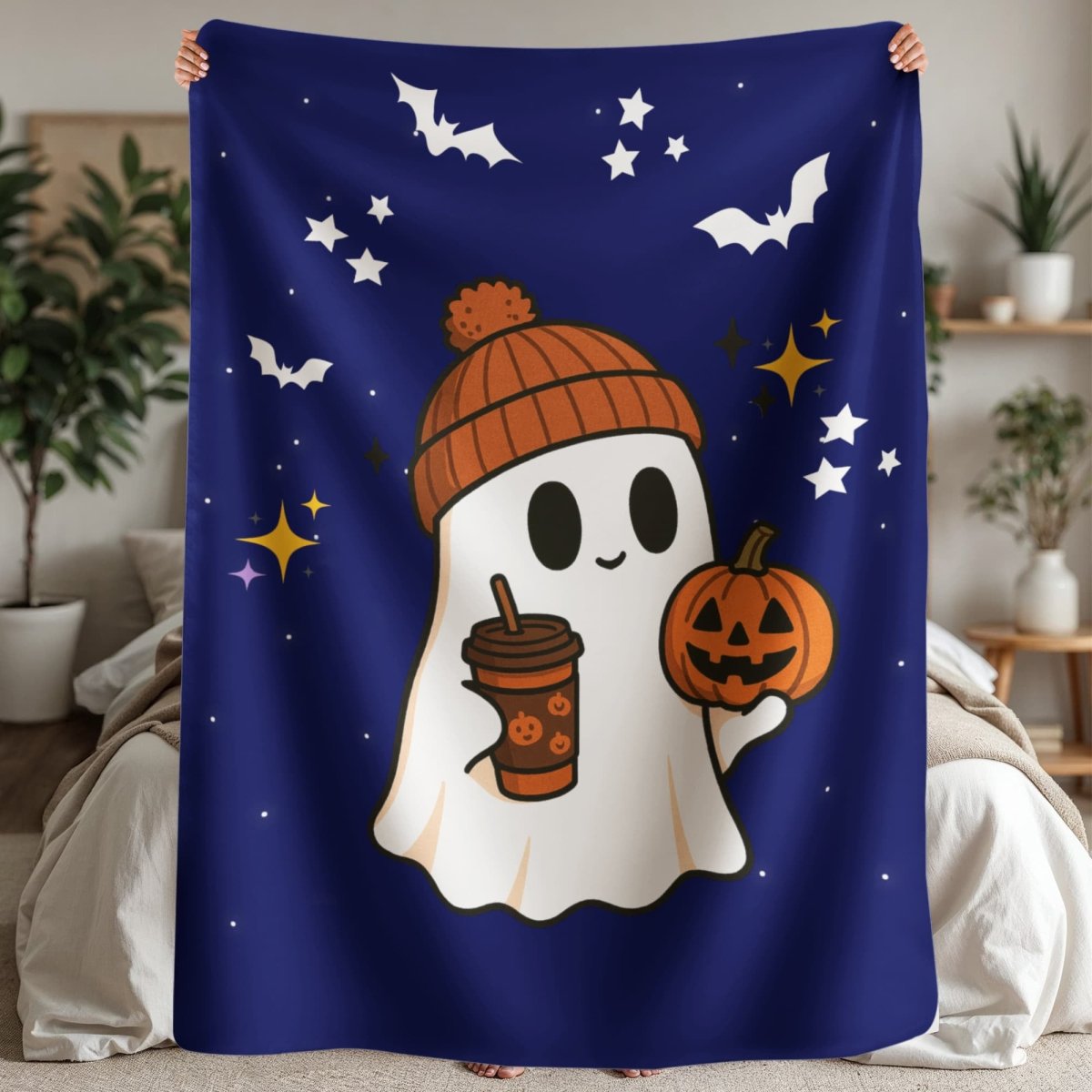 Blue tween - Lazy Rockin H Ecom