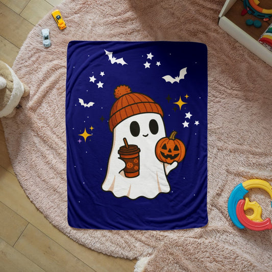 Blue tween - Lazy Rockin H Ecom