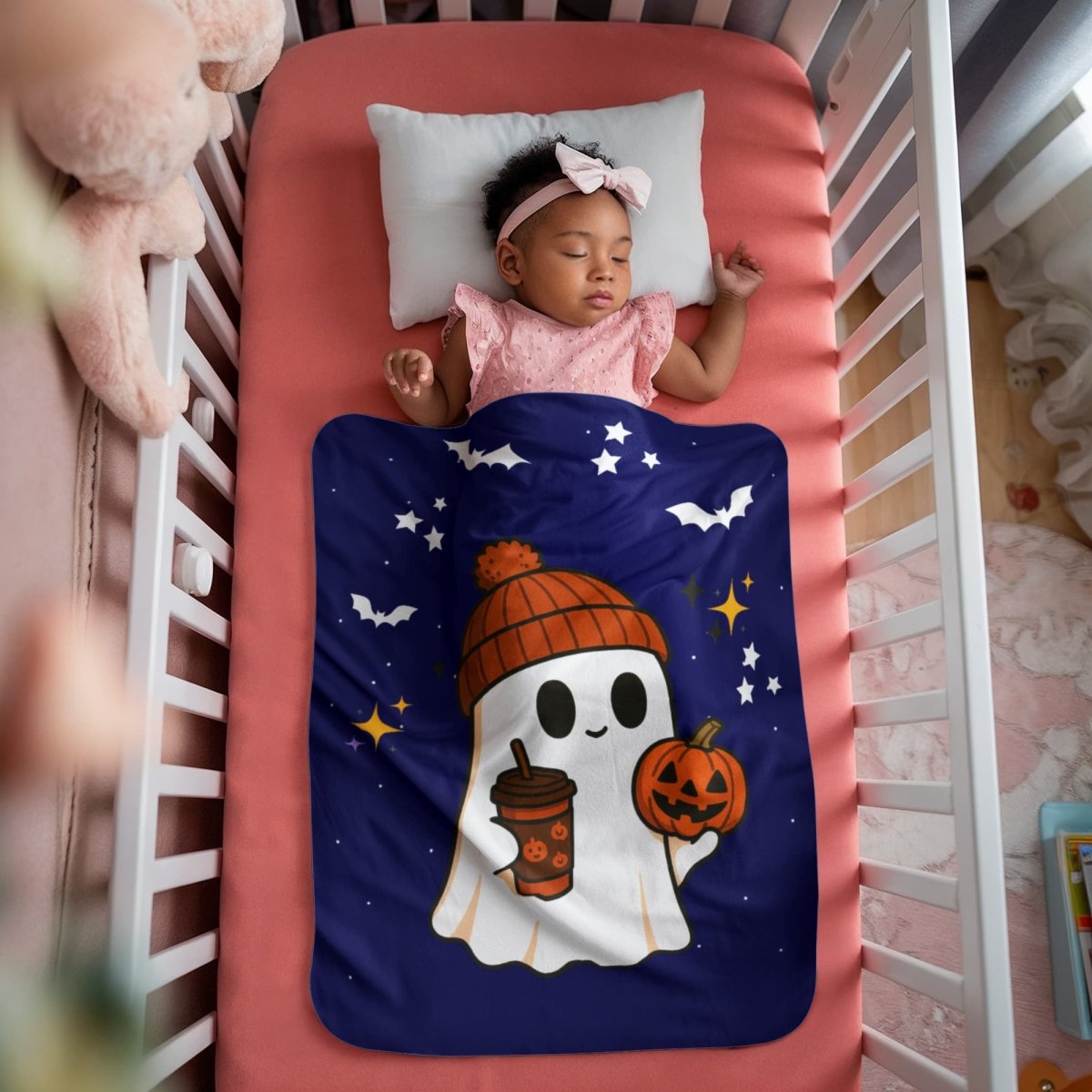 Blue tween - Lazy Rockin H Ecom