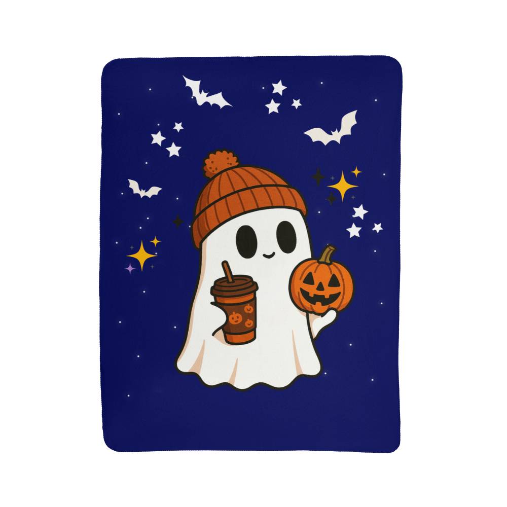 Blue tween - Lazy Rockin H Ecom