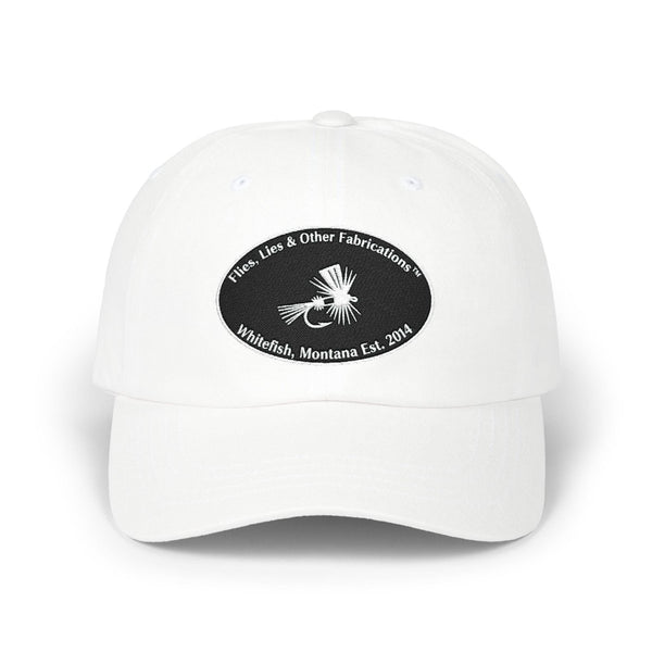 Product placeholder
