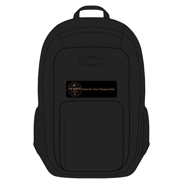 Product placeholder
