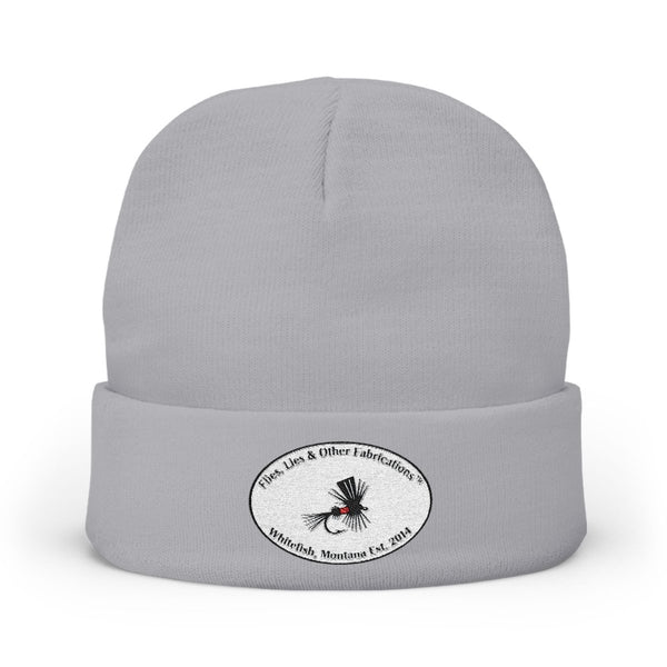 Product placeholder
