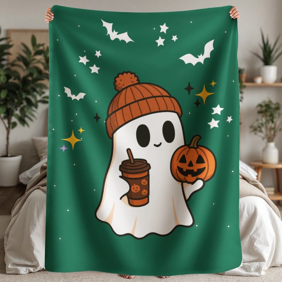 Green Tween - Lazy Rockin H Ecom