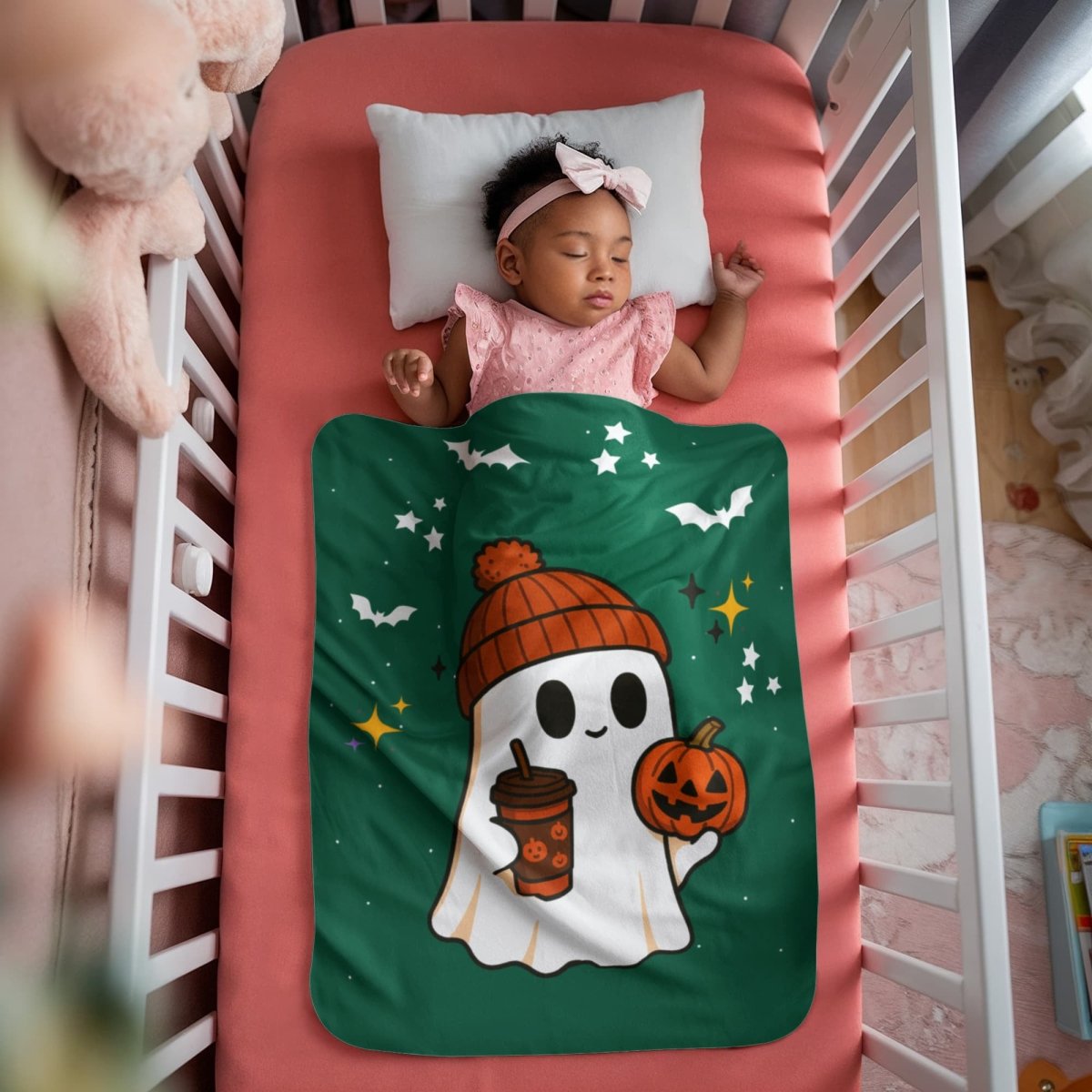 Green Tween - Lazy Rockin H Ecom