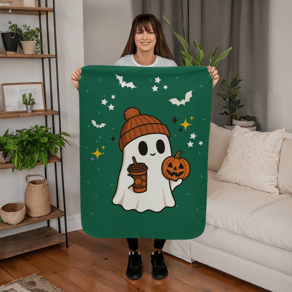 Green Tween - Lazy Rockin H Ecom