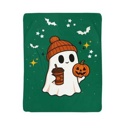 Green Tween - Lazy Rockin H Ecom