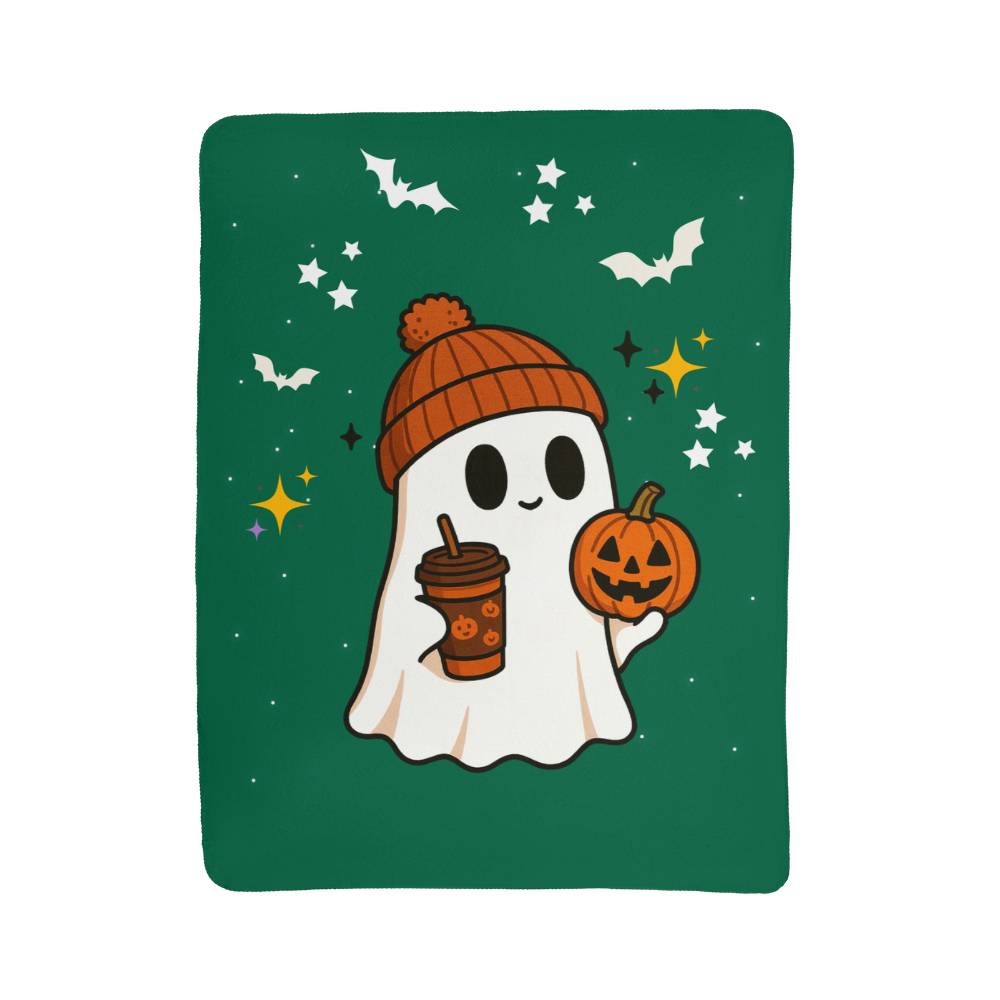 Green Tween - Lazy Rockin H Ecom