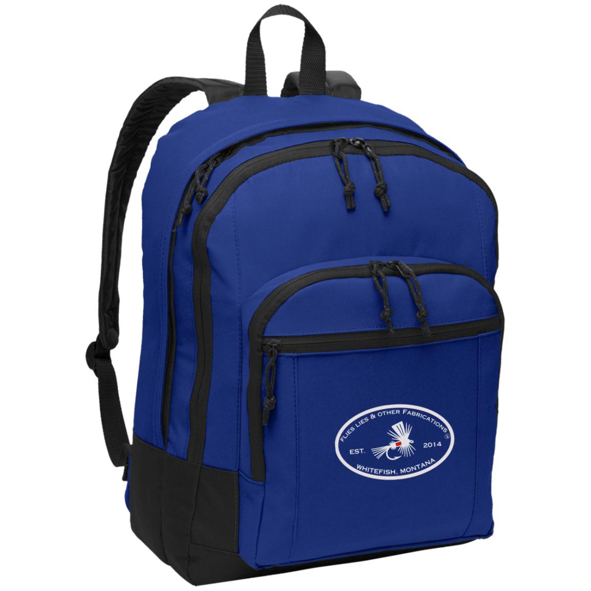 Hiking Daypack Backpack, Outdoor Adventure Pack, Fishing Gear Bag, Lightweight Trekking Backpack, Gift for Hiker, Camping Day Pack