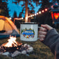 Making Memories Camping - Lazy Rockin H Ecom