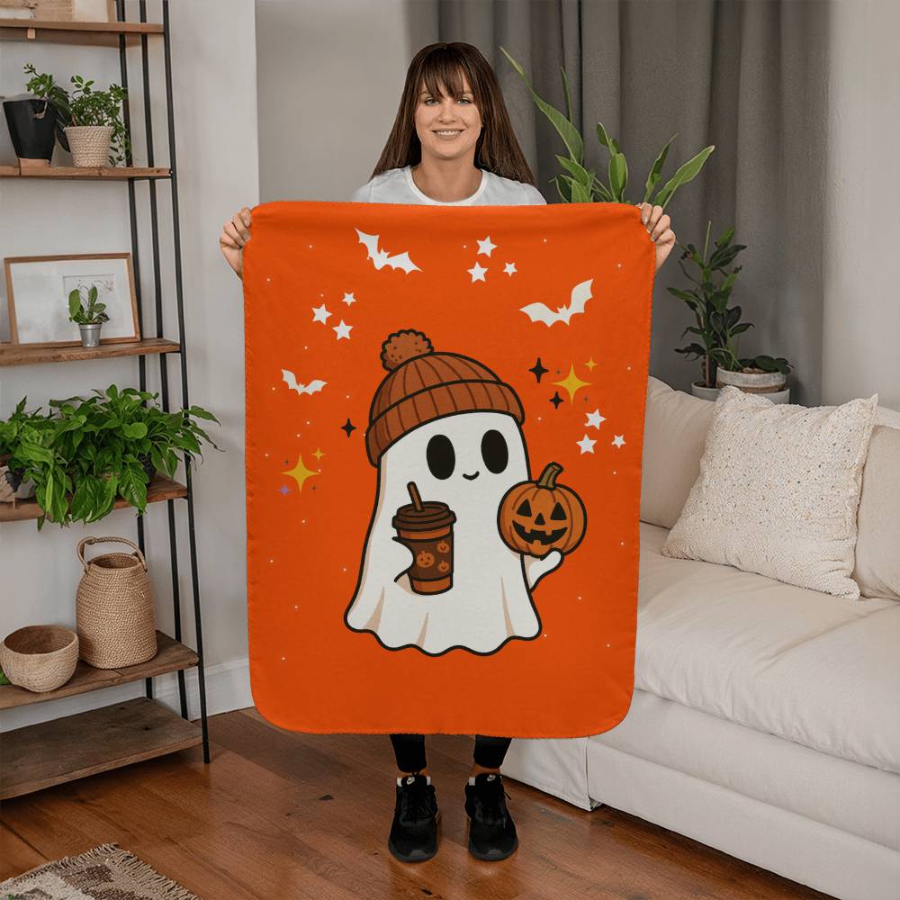 Orange Tween - Lazy Rockin H Ecom