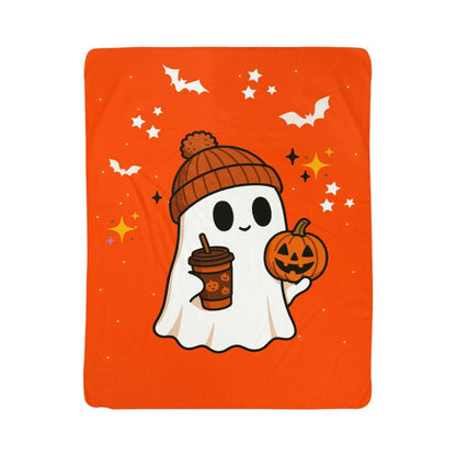 Orange Tween - Lazy Rockin H Ecom