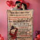 You Make Me Complete - Lazy Rockin H Ecom