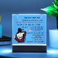 You Make Me Complete Forever Love Bundle - Lazy Rockin H Ecom